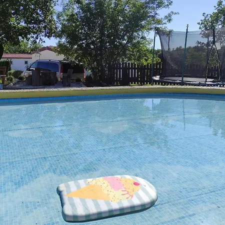 Beautiful In Casa vacanze